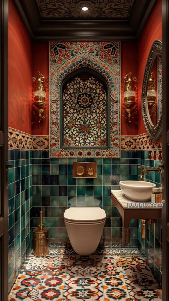 moroccan-style-bathroom-26
