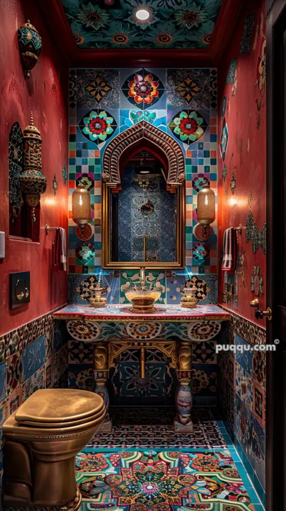 moroccan-style-bathroom-27