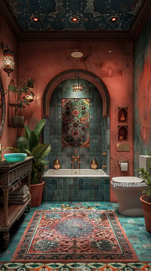 moroccan-style-bathroom-28