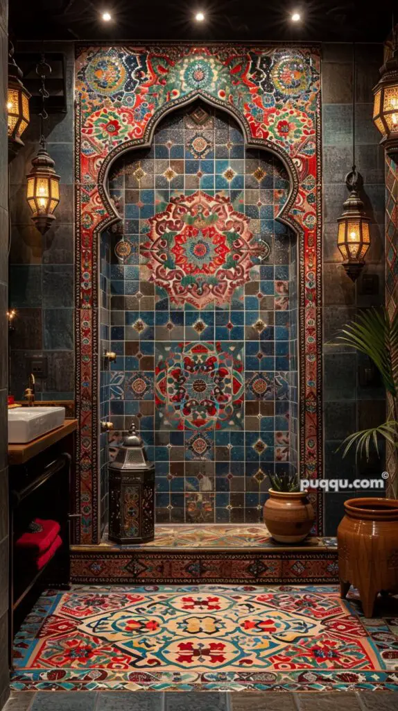 moroccan-style-bathroom-29