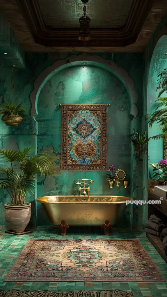 moroccan-style-bathroom-3