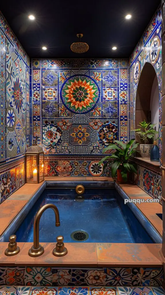 moroccan-style-bathroom-30