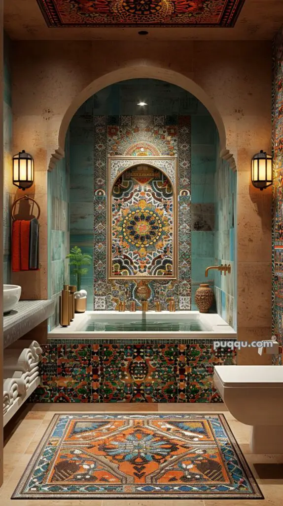 moroccan-style-bathroom-31