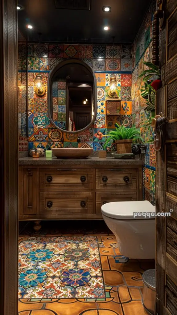 moroccan-style-bathroom-32