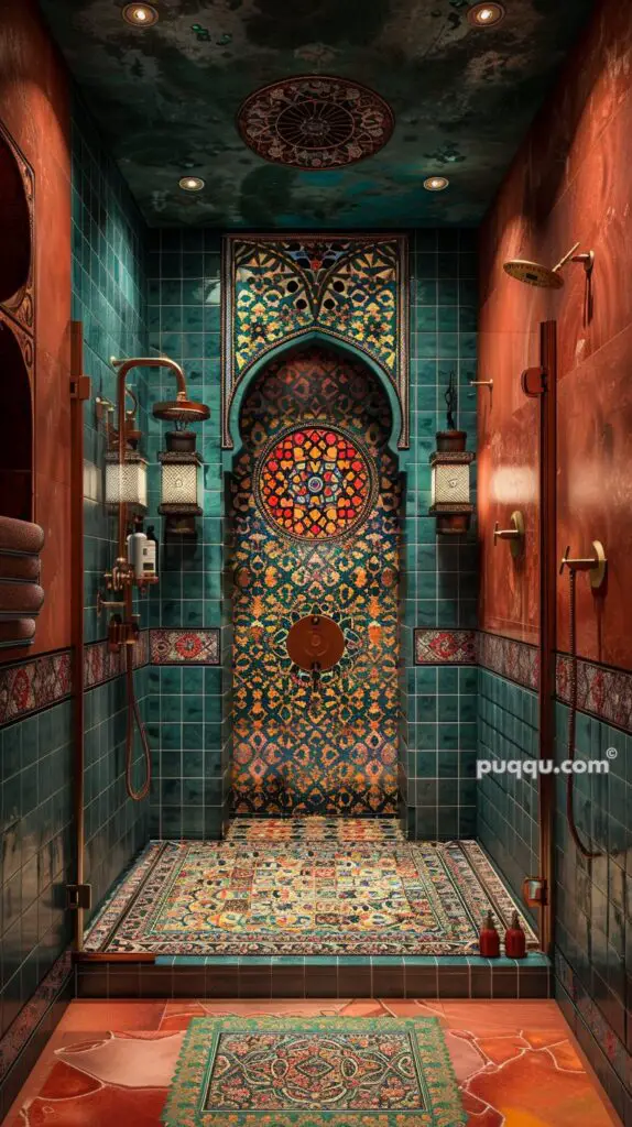 moroccan-style-bathroom-33