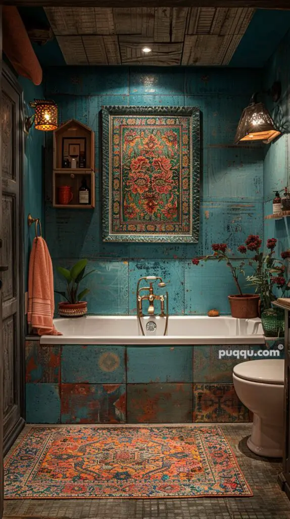 moroccan-style-bathroom-34