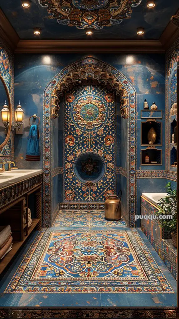 moroccan-style-bathroom-35