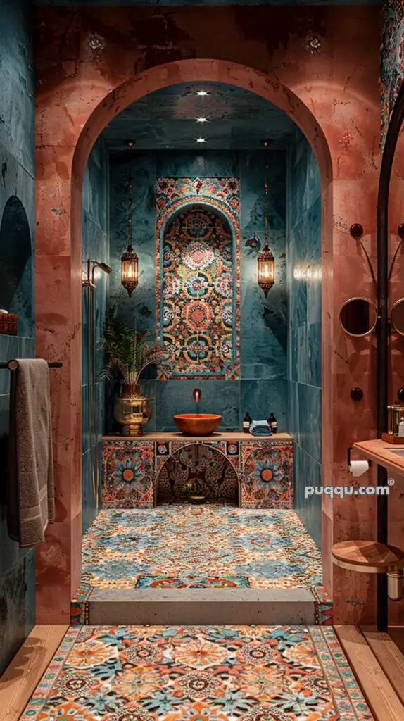 moroccan-style-bathroom-36