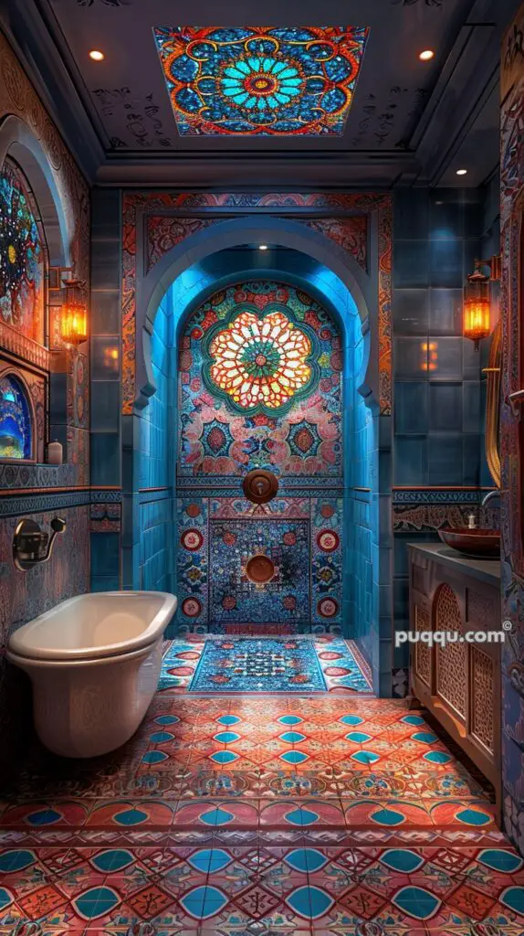 moroccan-style-bathroom-37