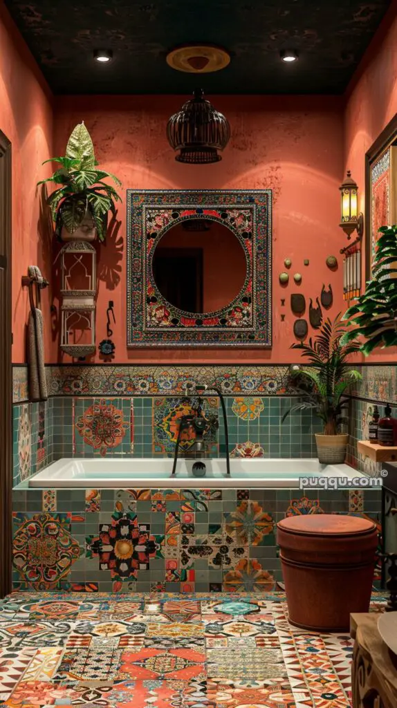 moroccan-style-bathroom-38