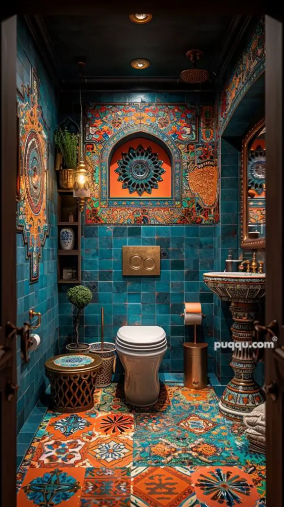 moroccan-style-bathroom-39