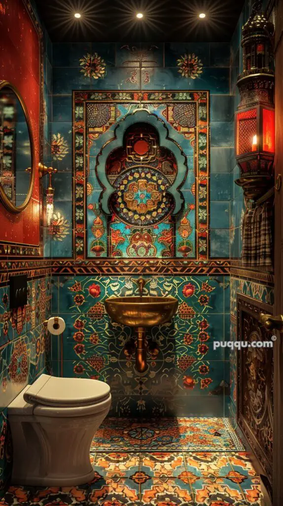 moroccan-style-bathroom-40