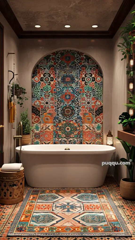 moroccan-style-bathroom-41