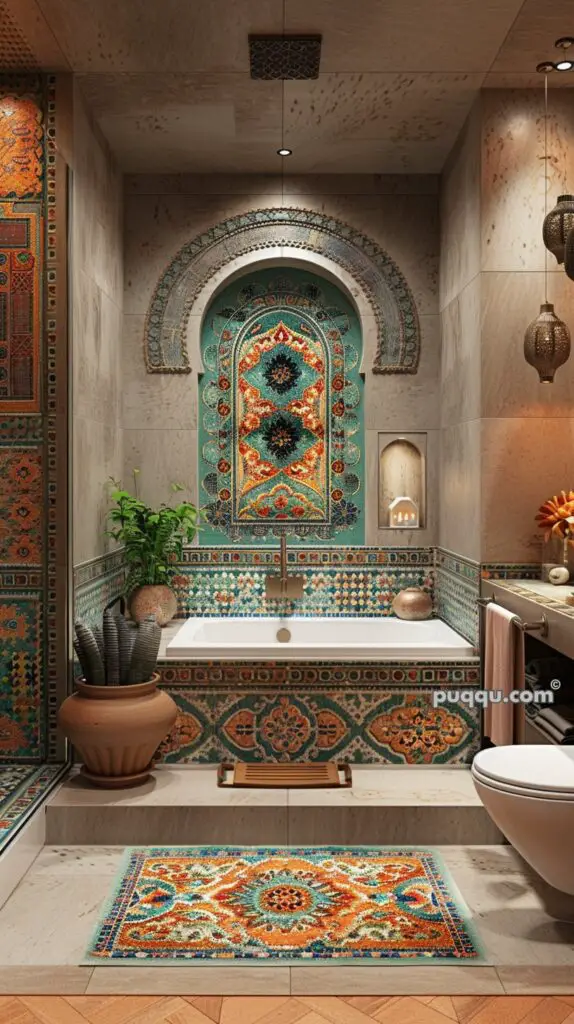 moroccan-style-bathroom-42