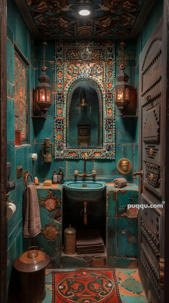 moroccan-style-bathroom-43