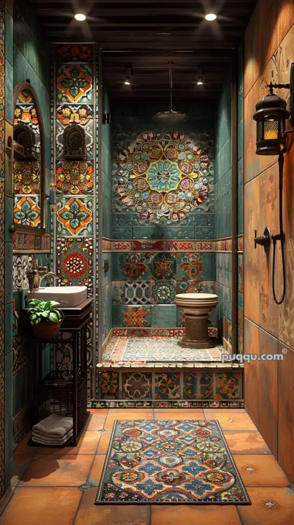 moroccan-style-bathroom-44
