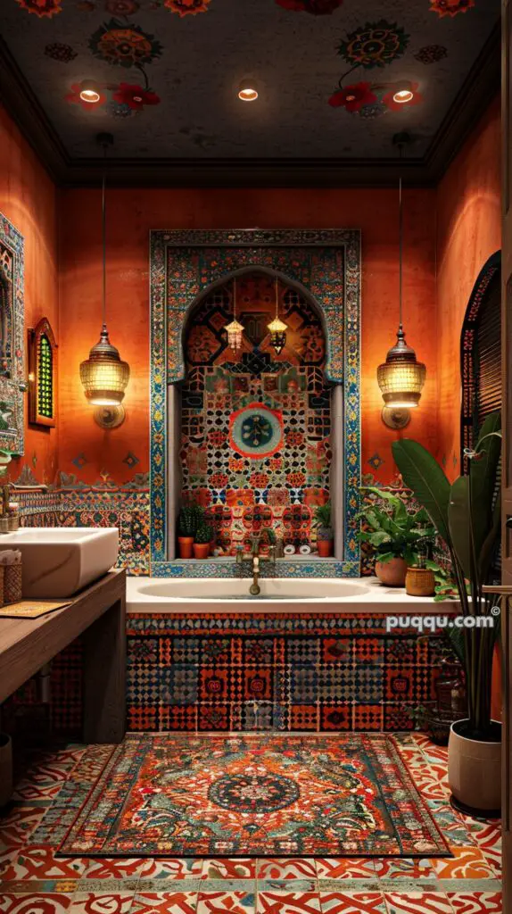moroccan-style-bathroom-45