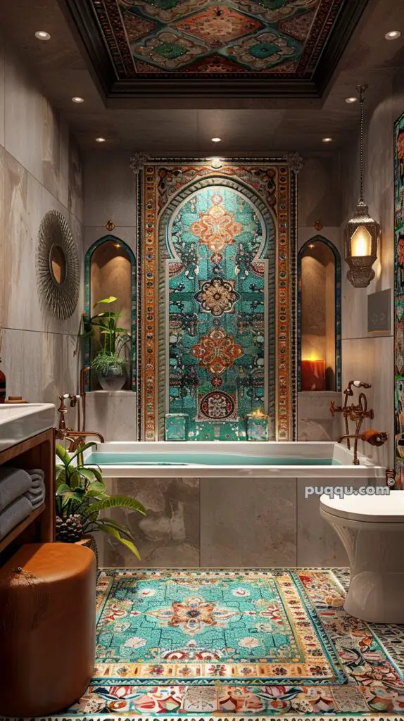 moroccan-style-bathroom-47