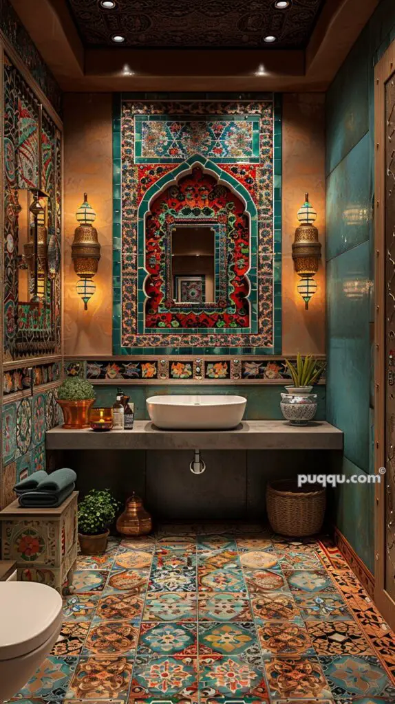 moroccan-style-bathroom-49