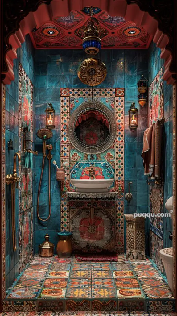 moroccan-style-bathroom-50