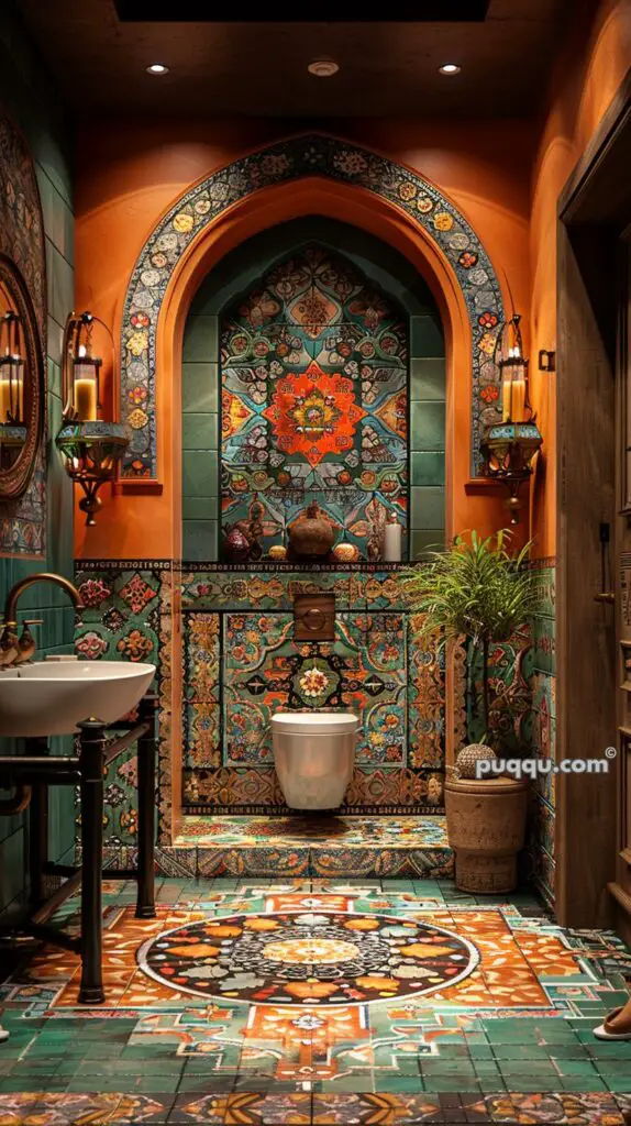 moroccan-style-bathroom-51