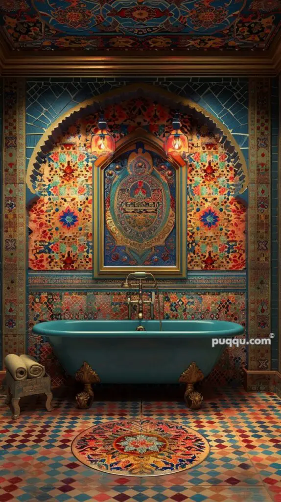 moroccan-style-bathroom-52