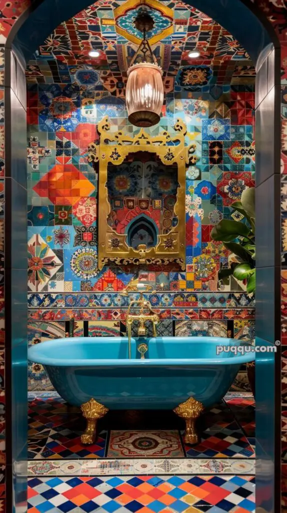 moroccan-style-bathroom-53