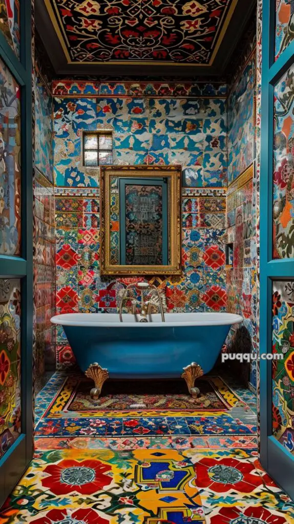 moroccan-style-bathroom-54