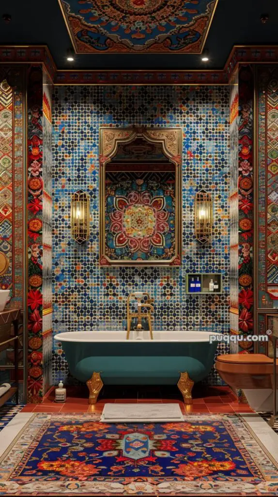 moroccan-style-bathroom-55