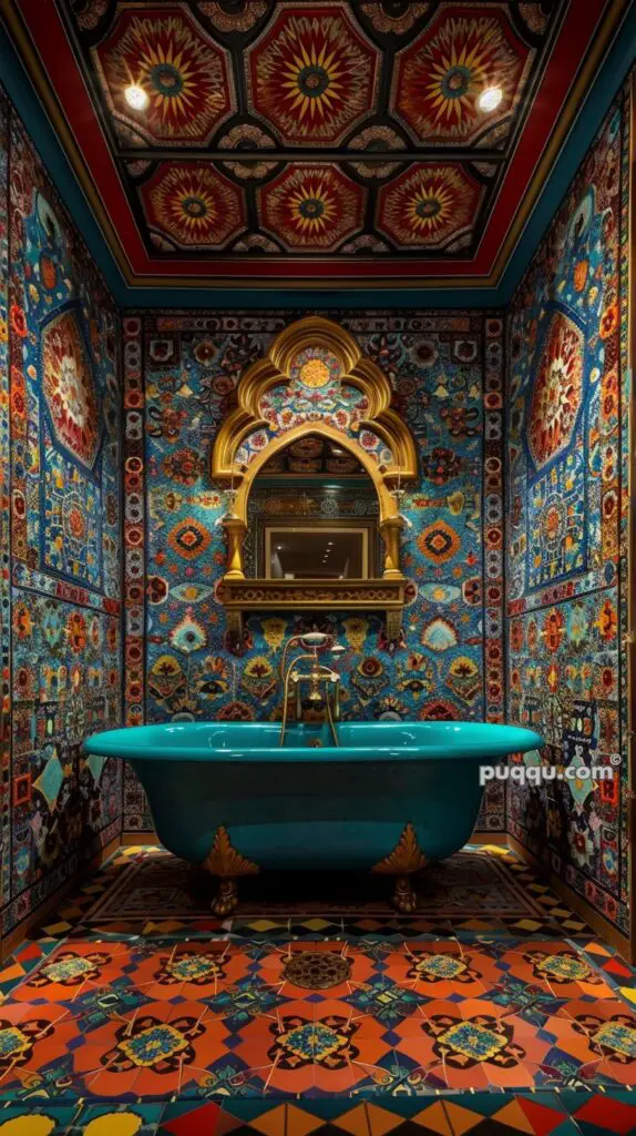 moroccan-style-bathroom-56