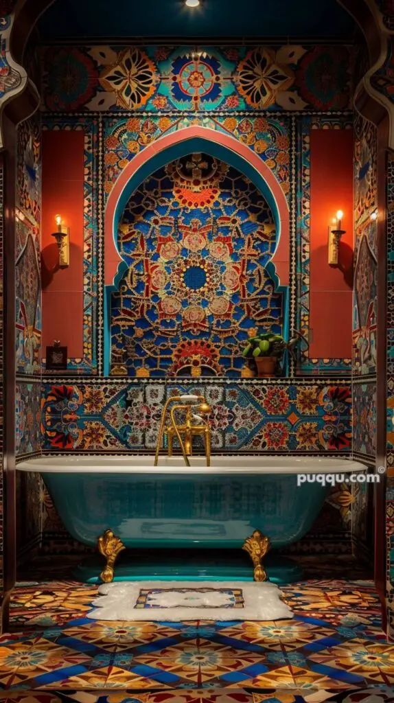moroccan-style-bathroom-57