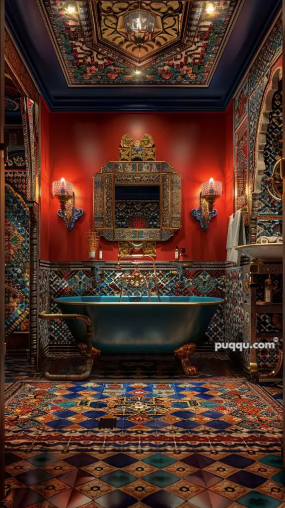 moroccan-style-bathroom-58
