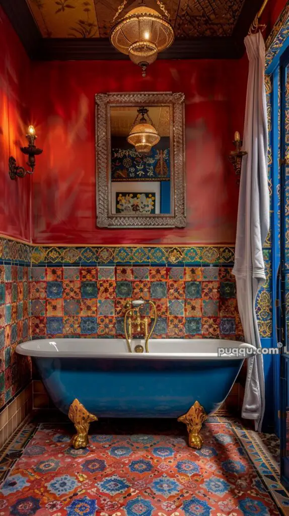 moroccan-style-bathroom-59