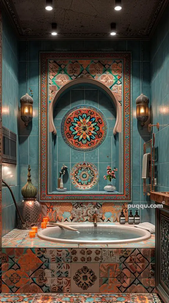 moroccan-style-bathroom-6