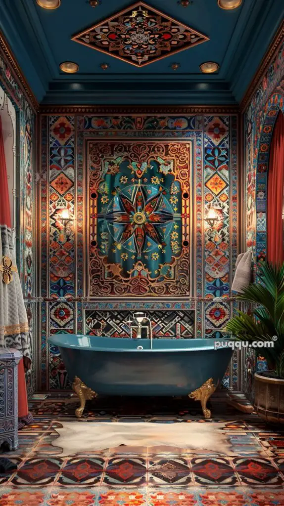 moroccan-style-bathroom-60