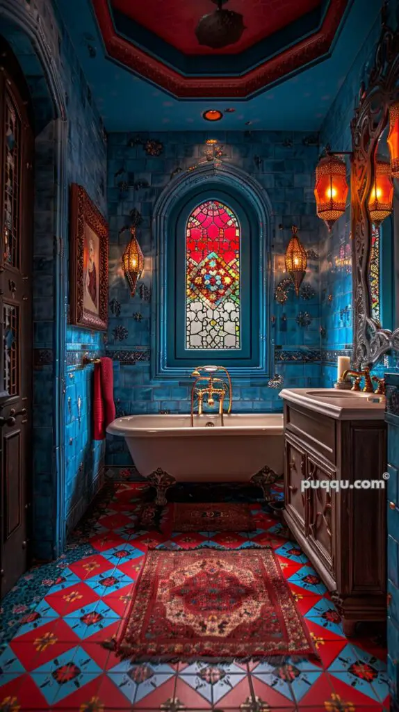 moroccan-style-bathroom-62