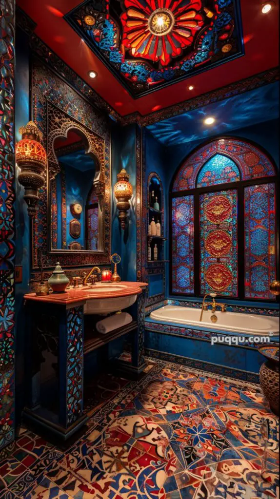 moroccan-style-bathroom-63