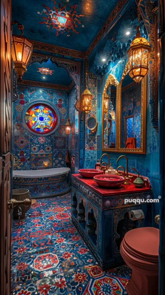 moroccan-style-bathroom-64