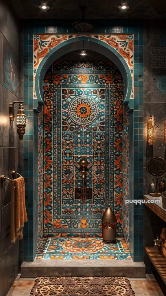 moroccan-style-bathroom-7