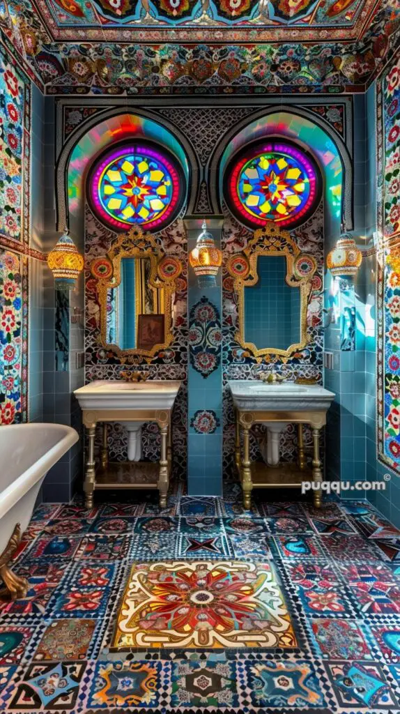 moroccan-style-bathroom-70