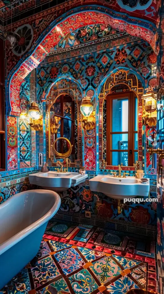 moroccan-style-bathroom-71