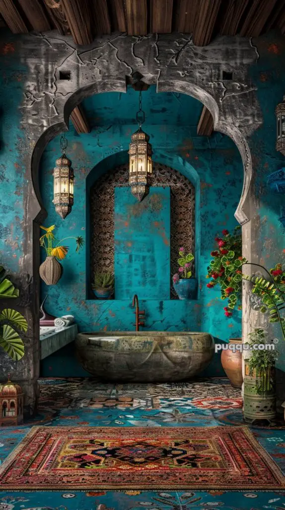 moroccan-style-bathroom-73