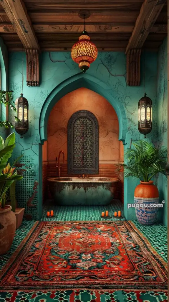 moroccan-style-bathroom-74