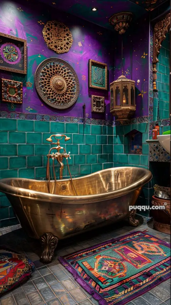 moroccan-style-bathroom-75