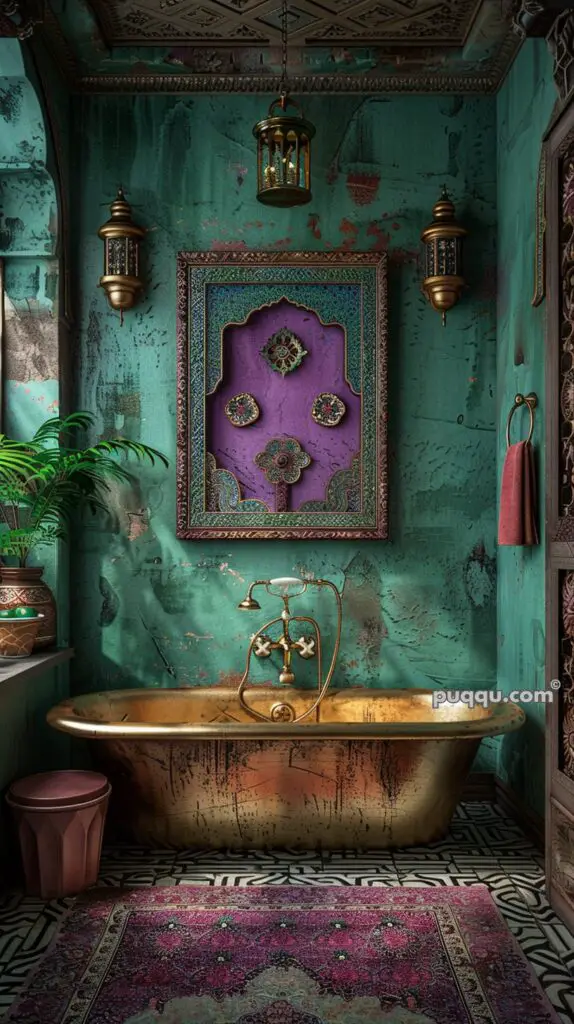 moroccan-style-bathroom-77