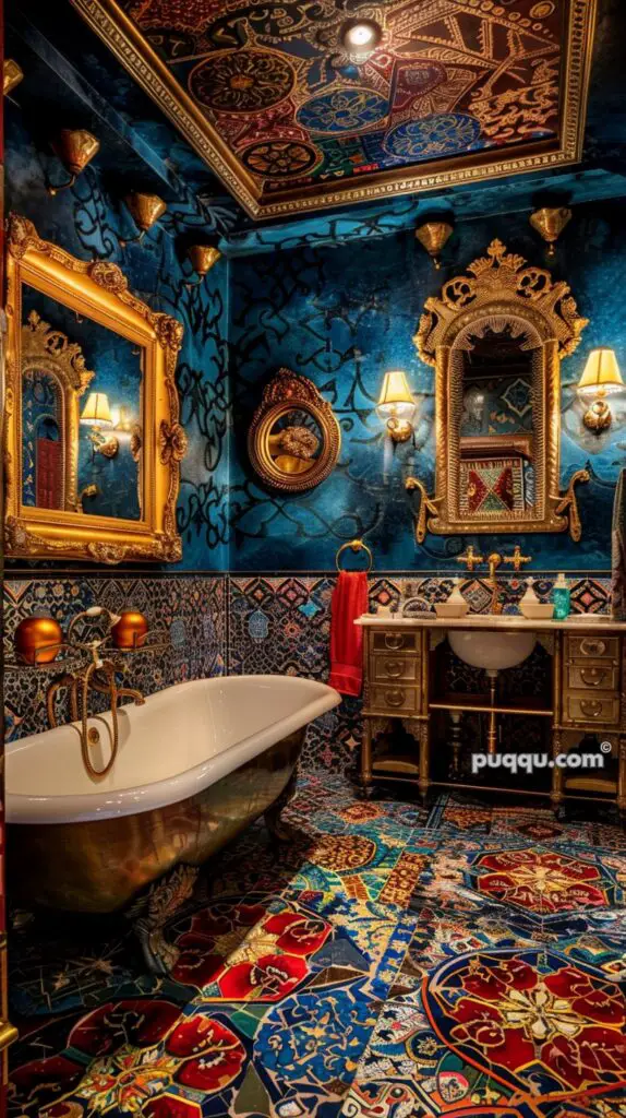 moroccan-style-bathroom-78