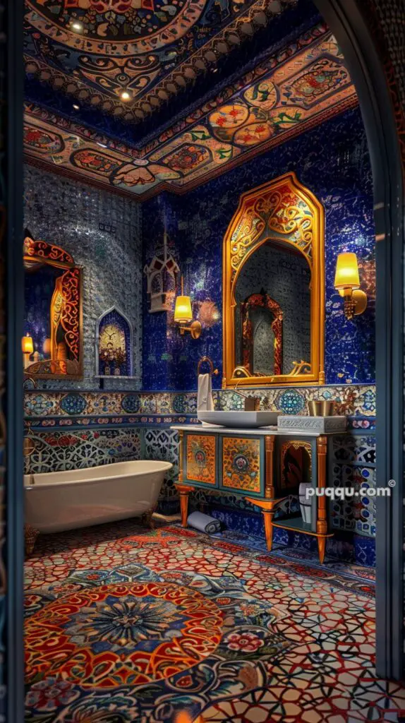 moroccan-style-bathroom-79