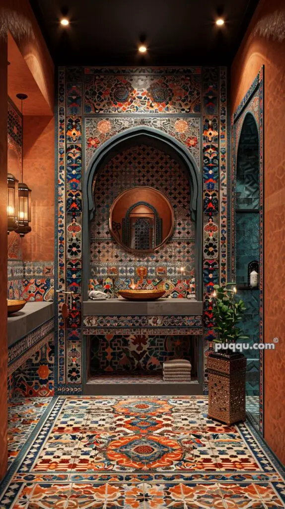 moroccan-style-bathroom-8