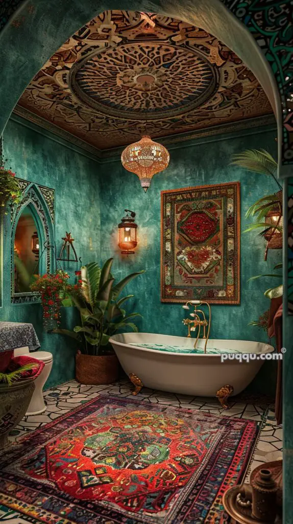 moroccan-style-bathroom-82