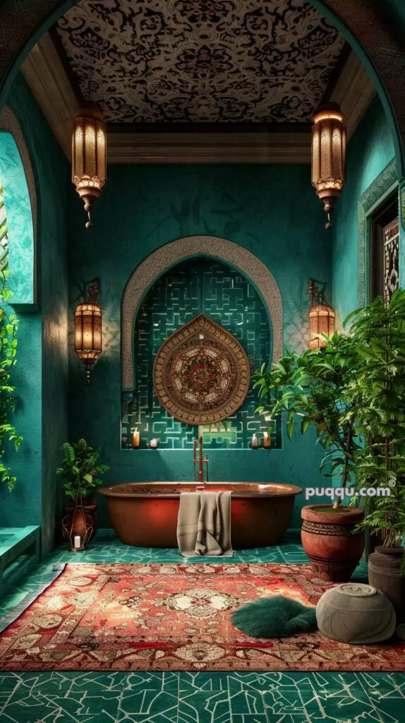 moroccan-style-bathroom-83